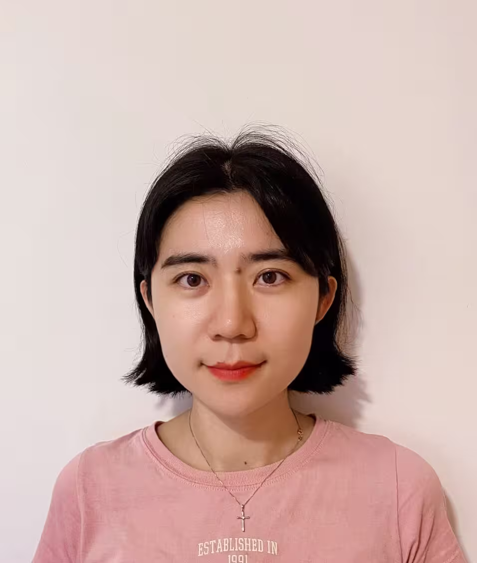 Lingqun Qu