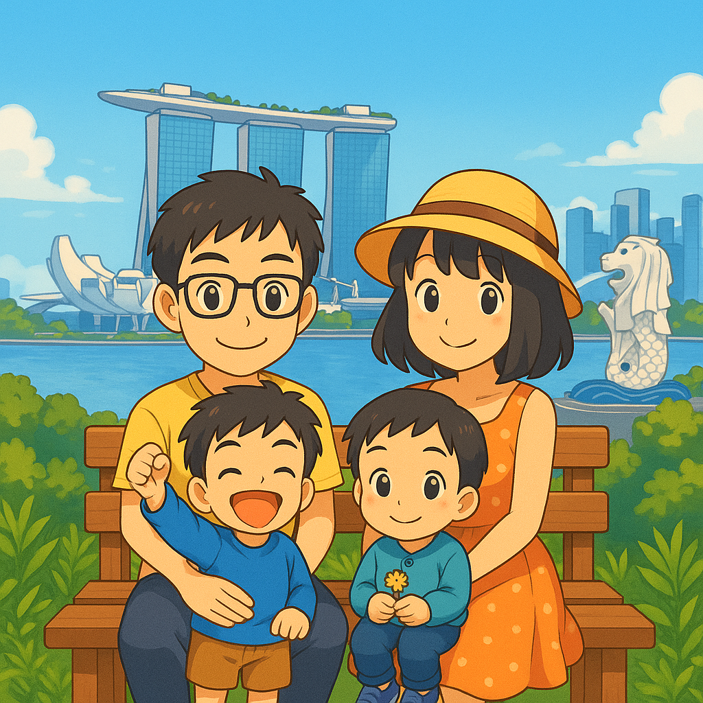HeartScripture Team
